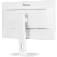 Монитор iiyama ProLite XUB2797QSN-W2