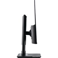 Монитор Lime H270A