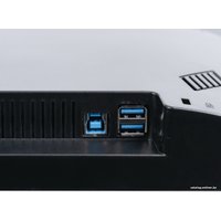 Монитор Lime H270A