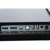 Монитор Lime H270A