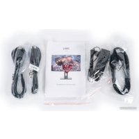 Монитор Lime H270A