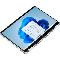 Ноутбук 2-в-1 HP OmniBook 5 Flip 2-in-1 14-fp0023dx B86Q7UA