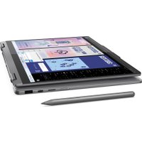 Ноутбук 2-в-1 Lenovo Yoga 7 2-in-1 14ILL10 83JQ003FRK Win 11 Pro Ноутбук 2-в-1 Lenovo Yoga 7 2-in-1 14ILL10 83JQ003FRK Win 11 Pro