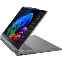 Ноутбук 2-в-1 Lenovo Yoga 7 2-in-1 14ILL10 83JQ003FRK Win 11 Pro Ноутбук 2-в-1 Lenovo Yoga 7 2-in-1 14ILL10 83JQ003FRK Win 11 Pro