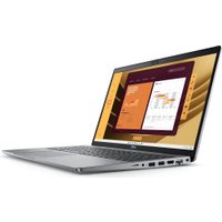 Ноутбук Dell Latitude 5550-7655