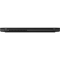 Ноутбук Lenovo ThinkPad T14 Gen 6 Intel 21QC009SGP