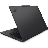 Ноутбук Lenovo ThinkPad T14 Gen 6 Intel 21QC009SGP