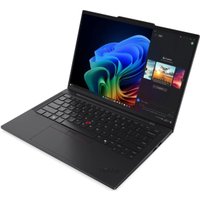 Ноутбук Lenovo ThinkPad T14s Gen 6 Intel 21QX000KUS