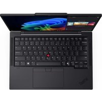 Ноутбук Lenovo ThinkPad T14s Gen 6 Intel 21QX000KUS
