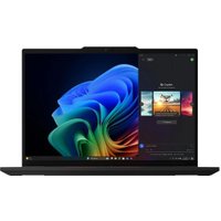 Ноутбук Lenovo ThinkPad T14s Gen 6 Intel 21R1002TUS