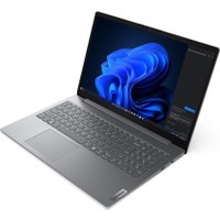 Ноутбук Lenovo V15 G5 IRL 83HF00EMIG