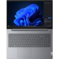 Ноутбук Lenovo V15 G5 IRL 83HF00EMIG