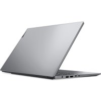 Ноутбук Lenovo V15 G5 IRL 83HF00EMIG