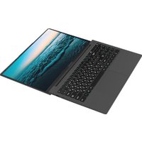 Ноутбук Rikor Pro 3 15 P-01 ECEE9A4D