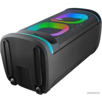 Патибокс Ginzzu GM-115