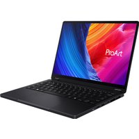 Рабочая станция ASUS ProArt PX13 OLED HN7306EA-LX129X