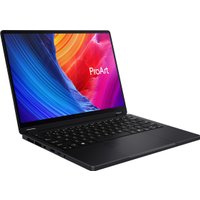 Рабочая станция ASUS ProArt PX13 OLED HN7306EA-LX129X