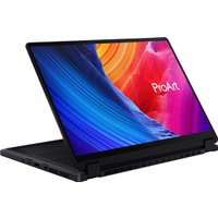 Рабочая станция ASUS ProArt PX13 OLED HN7306EA-LX129X