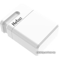 USB Flash Netac U116 USB 3.0 8GB NT03U116N-008G-20WH