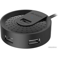 USB-хаб A4Tech HUB-20