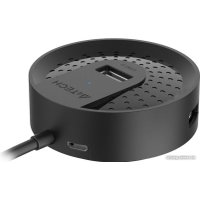 USB-хаб A4Tech HUB-20