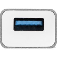 USB-хаб ExeGate DUB-4 EX293981RUS