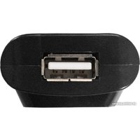 USB-хаб ExeGate DUB-42 EX293976RUS USB-хаб ExeGate DUB-42 EX293976RUS