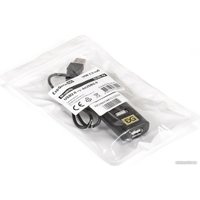 USB-хаб ExeGate DUB-42 EX293976RUS USB-хаб ExeGate DUB-42 EX293976RUS