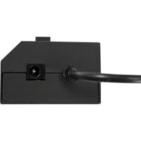 USB-хаб ExeGate DUB-42SW EX293977RUS