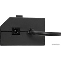 USB-хаб ExeGate DUB-72SW EX293978RUS