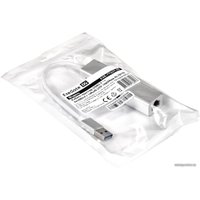 USB-хаб ExeGate EXE-77U3T-45 EX294185RUS