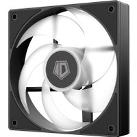 Вентилятор для корпуса ID-Cooling AS-120-ARGB-KR