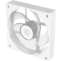 Вентилятор для корпуса ID-Cooling AS-120-ARGB-WR