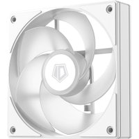 Вентилятор для корпуса ID-Cooling AS-120-ARGB-WR