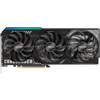 Видеокарта ASRock AMD Radeon RX 9070 XT Challenger 16GB RX9070XT CL 16G