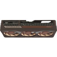 Видеокарта ASUS GeForce RTX 5080 16GB GDDR7 Noctua OC Edition RTX5080-O16G-NOCTUA