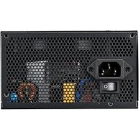 Блок питания Cooler Master MWE Bronze 650 V3 MPE-6501-ACAAW-3BEU