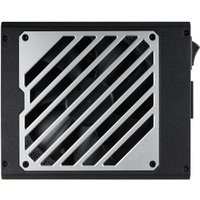 Блок питания FSP MEGA TI 1650W MEGA-1650TI