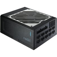 Блок питания FSP MEGA TI 1650W MEGA-1650TI