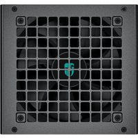 Блок питания GamerStorm PK550D