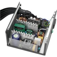 Блок питания GamerStorm PK550D