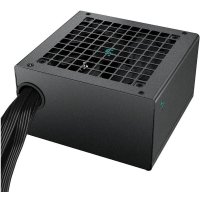 Блок питания GamerStorm PK850D