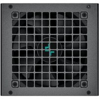 Блок питания GamerStorm PK850D