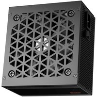 Блок питания PCCooler YK650H 650W P3-YK650H-B1H