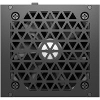 Блок питания PCCooler YK650H 650W P3-YK650H-B1H