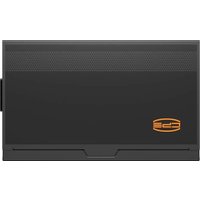 Блок питания PCCooler YK650H 650W P3-YK650H-B1H