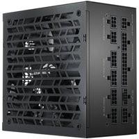 Блок питания Sama G650 650W G0650-BKGFF001-EU