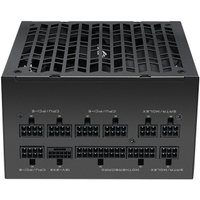 Блок питания Sama G650 650W G0650-BKGFF001-EU