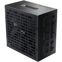 Блок питания Sama G650 650W G0650-BKGFF001-EU