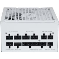 Блок питания Sama G650 650W G0650-WHGFF001-EU Блок питания Sama G650 650W G0650-WHGFF001-EU